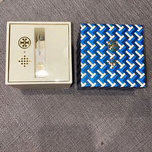 Tory Burch Fitbit Bracelet Box